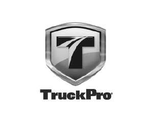 TruckPro